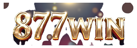 877win logo