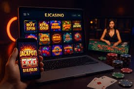 877win Sportsbook