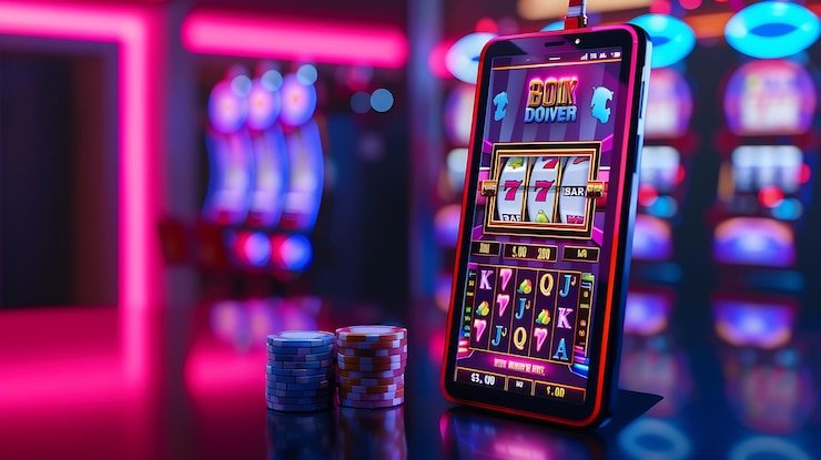 877win Table Games