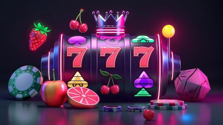 877win Real Dealers, Live Casino Tables Aapke Liye