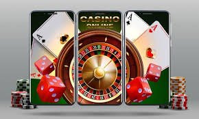 877win Game Navigation
