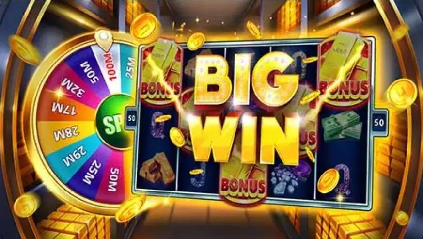 877win Deposit aur Withdrawal